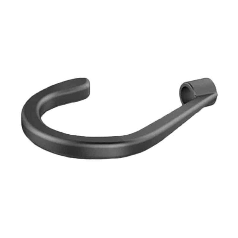 Wireless Bluetooth Apple AirPod Sport Safety Ear Hooks