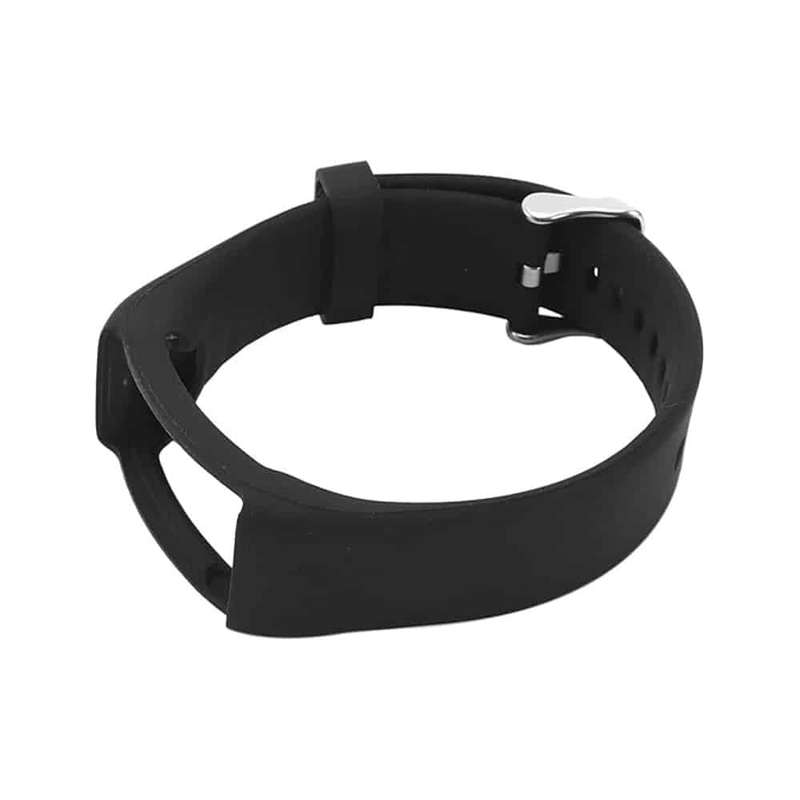Killer Deals Samsung Galaxy SM R750 Silicone Strap - Black