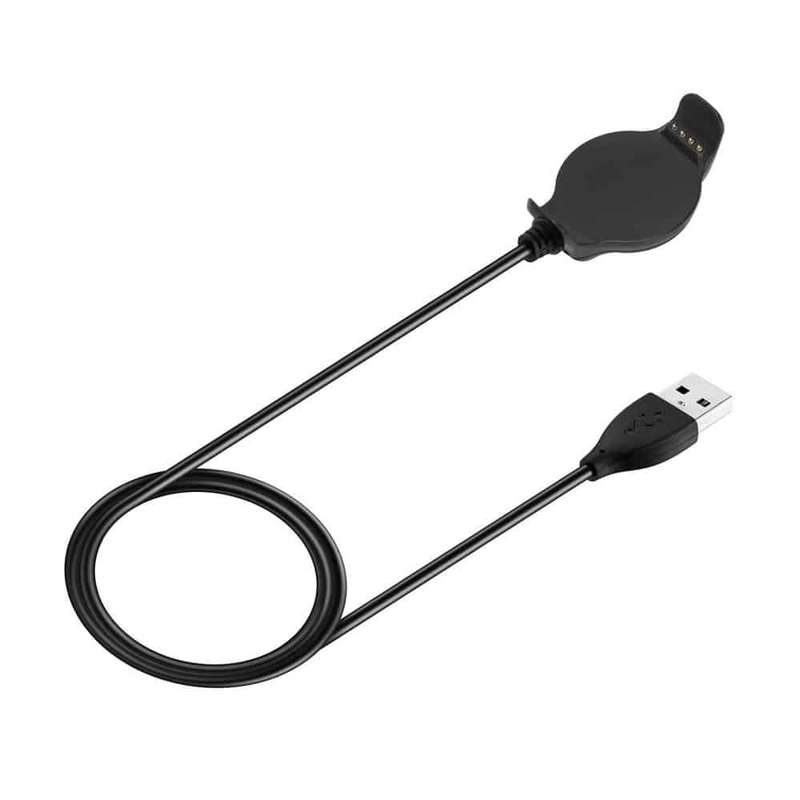 Killer Deals Replacement USB Charging Cable for Garmin Forerunner 620