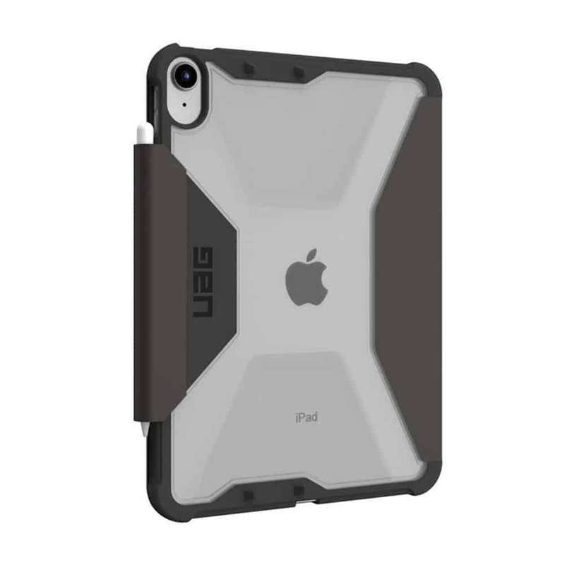 Protective Cover for iPad 10th Gen 2022 10.9" 2022 Model