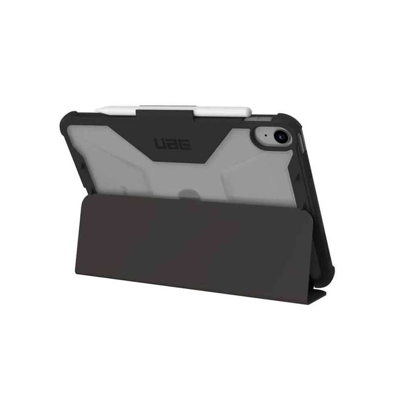 Protective Cover for iPad 10th Gen 2022 10.9" 2022 Model