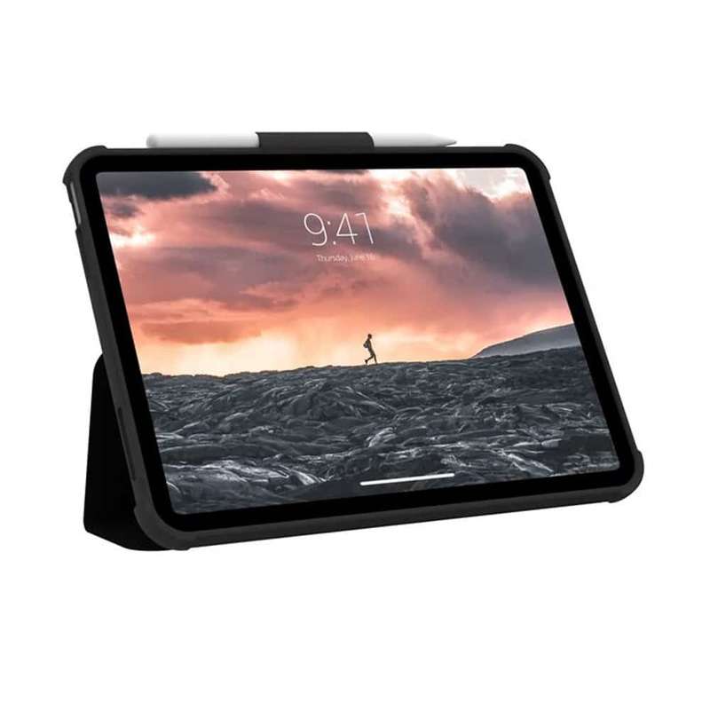 Protective Cover for iPad 10th Gen 2022 10.9" 2022 Model