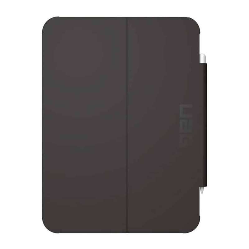 Protective Cover for iPad 10th Gen 2022 10.9" 2022 Model