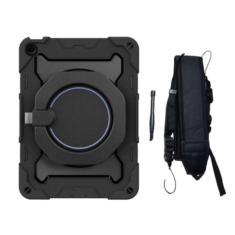 Killer Deals Cover for Lenovo Tab M10 HD (2nd Gen) TB-X306F/ TB-X306X 10.1 inch
