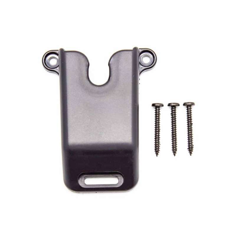 Navstar SY101 Easy Install Wall Hanger Bracket/ Mounting Bracket (29mhz) - x5 Combo