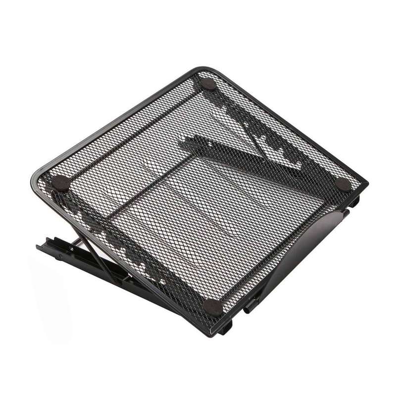 Killer Deals Ergonomic Adjustable Laptop/ Notebook/ Tablet/ MacBook Stand