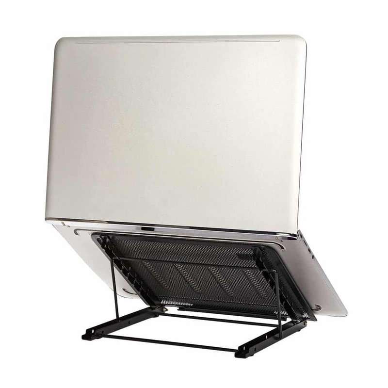 Killer Deals Ergonomic Adjustable Laptop/ Notebook/ Tablet/ MacBook Stand