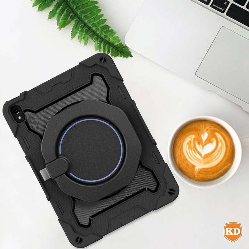 Killer Deals Protective Cover for Pad Mini 6 6th Gen 2021 A2567/ A2568/ A2569