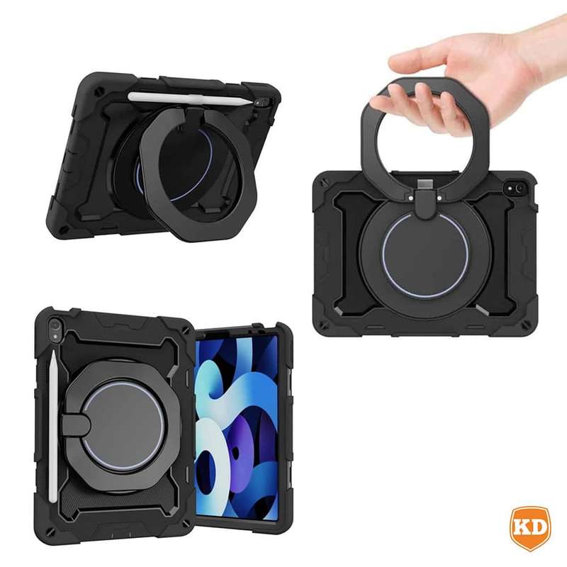 Killer Deals Protective Cover for Pad Mini 6 6th Gen 2021 A2567/ A2568/ A2569