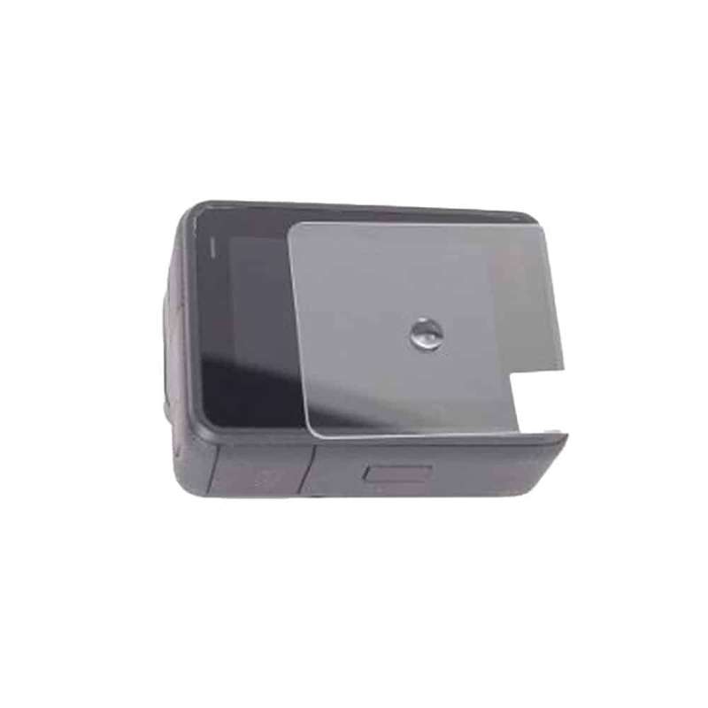 Action Mounts Live Sports Action Protective Screen Guard for GoPro Hero 5