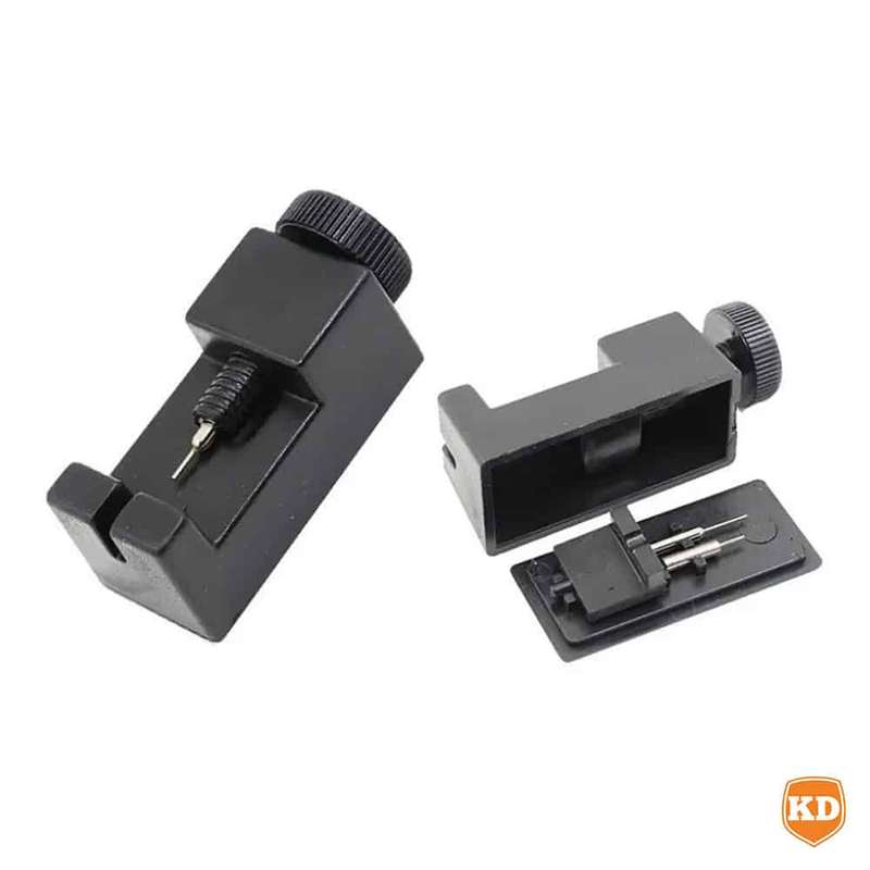Killer Deals Universal Watch Band Strap Repair Link Removal Tool
