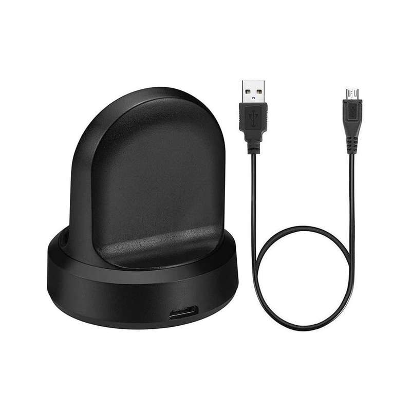 Killer Deals High Speed USB Charging Cable For Samsung Gear Sport R600