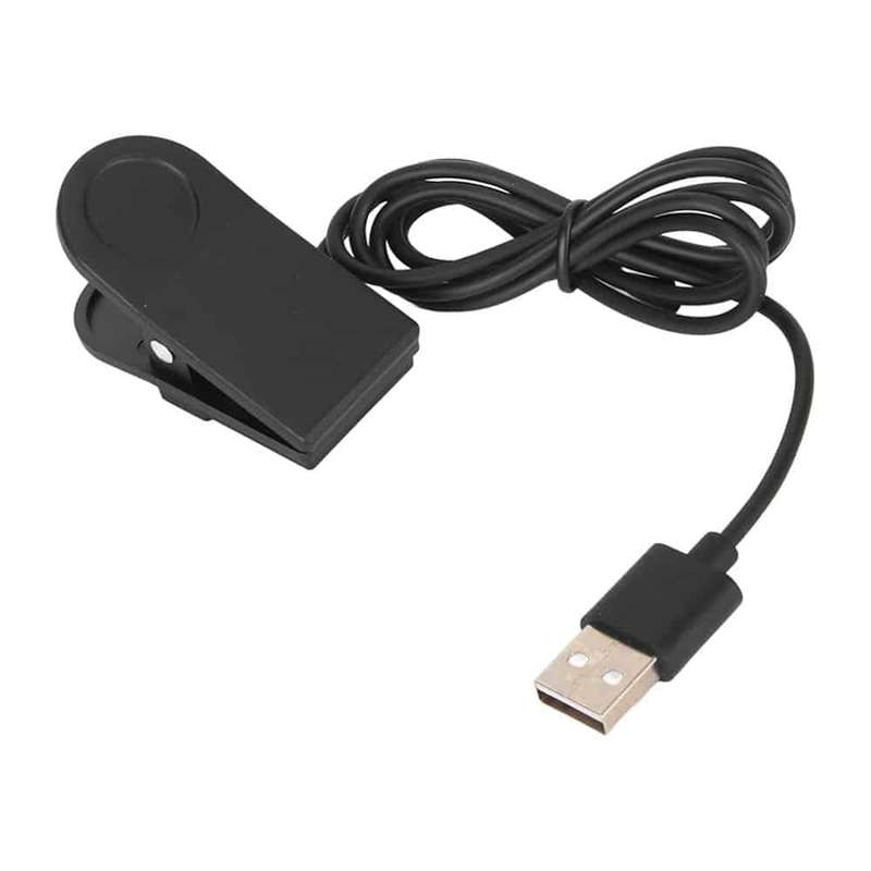 Replacement USB charger cable Fenix Chronos