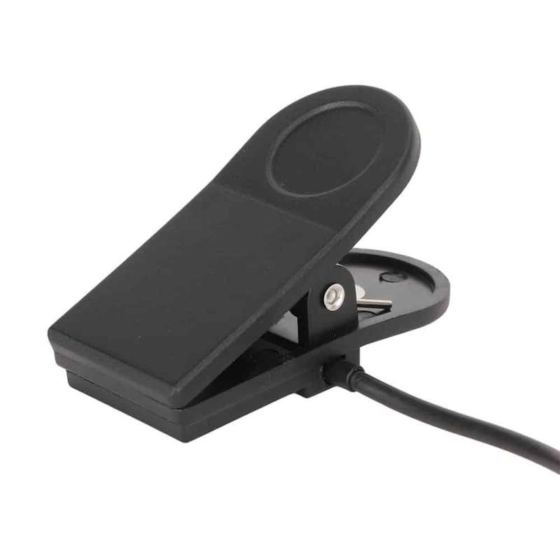 Replacement USB charger cable Fenix Chronos