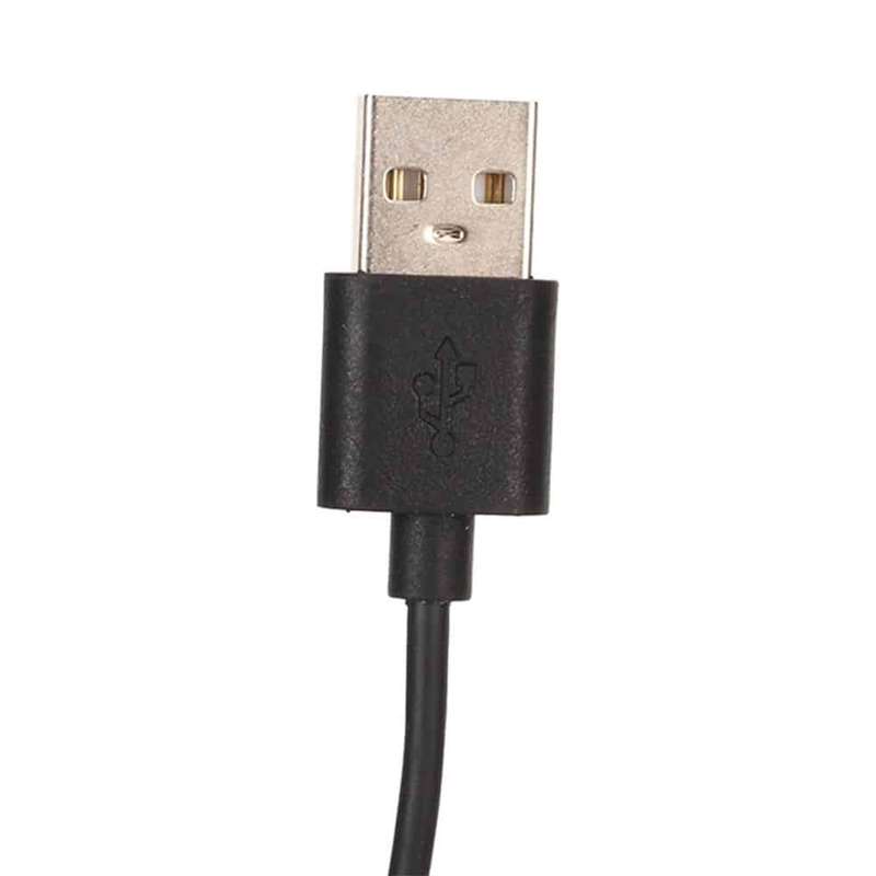 Replacement USB charger cable Fenix Chronos