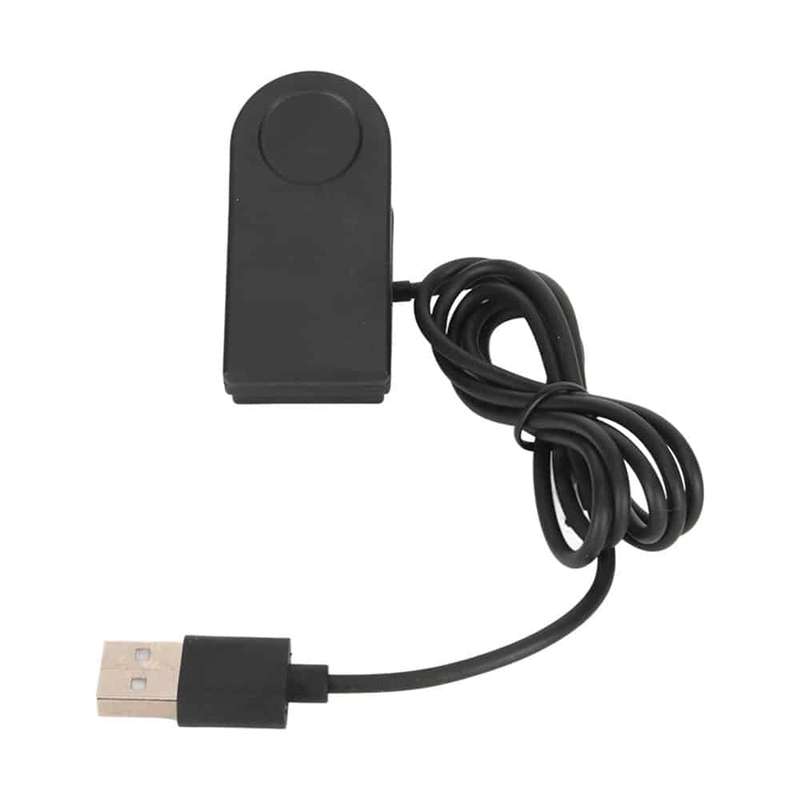 Replacement USB charger cable Fenix Chronos