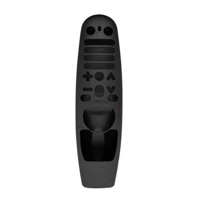Replacement Silicone Remote Case for LG Smart TV