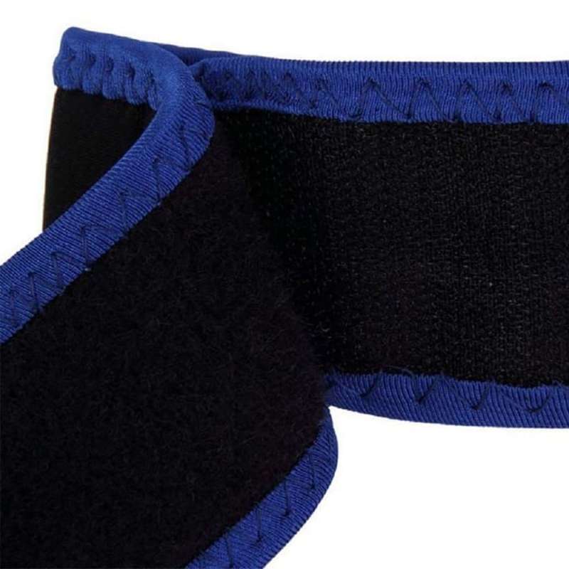 Killer Deals Adjustable Stop Snoring Chin Strap Peaceful Sleeping Device -2 Pack Combo