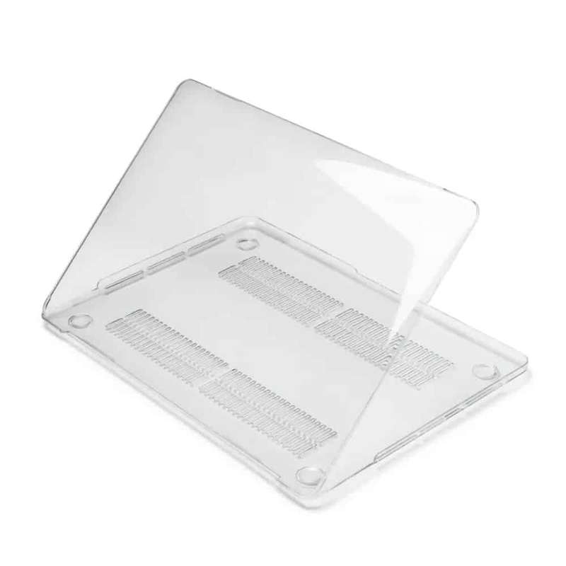 Killer Deals Protective Laptop Case for Huawei MateBook D14 2023- Transparent