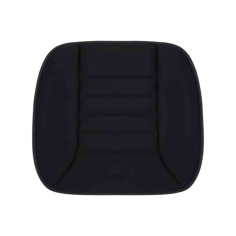 Killer Deals Car Seat Cover - Winter Warm, Anti-Slip, Breathable Plush Material x2 Combo
