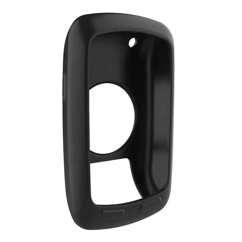 Silicone Protective Case for Garmin Edge 800/ Garmin Edge E810
