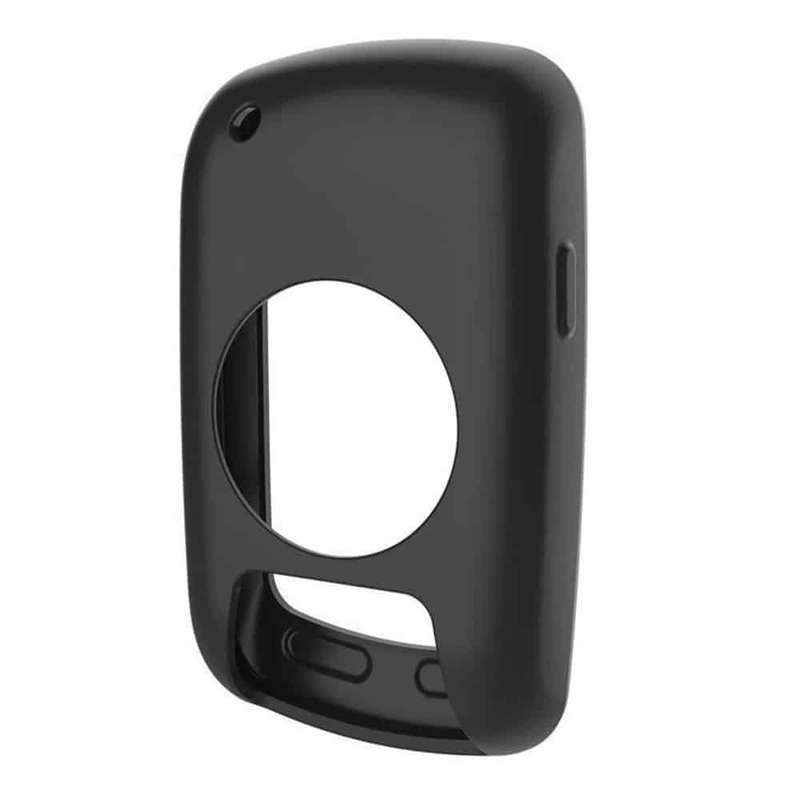 Silicone Protective Case for Garmin Edge 800/ Garmin Edge E810