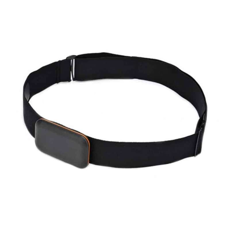 Killer Deals Soft Universal Replacement Exercise Heart Rate Monitor Strap x10 Combo