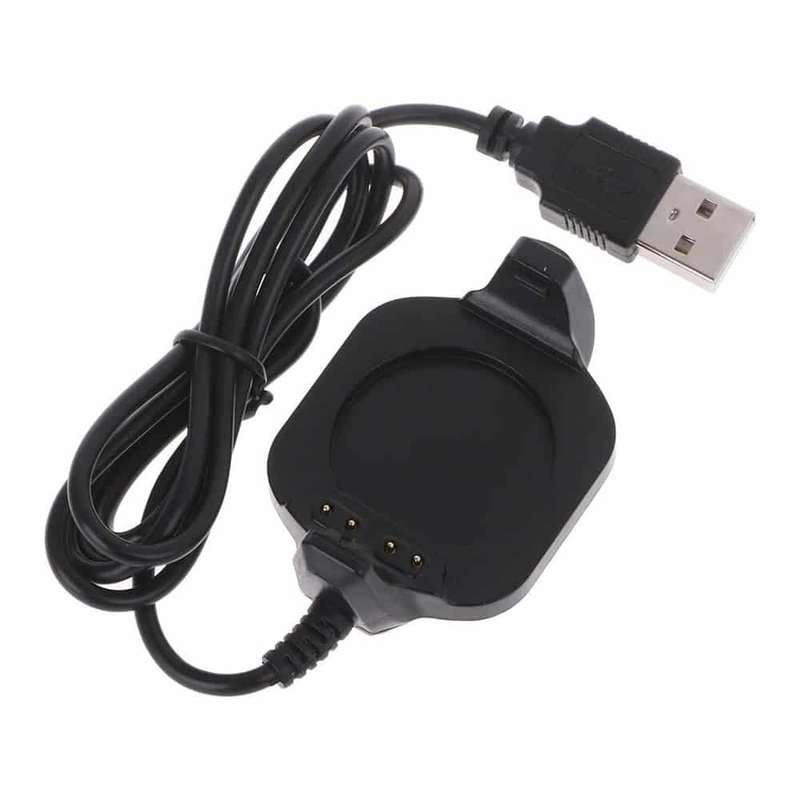 Killer Deals USB Fast Charger Cable for Garmin Forerunner 920XT