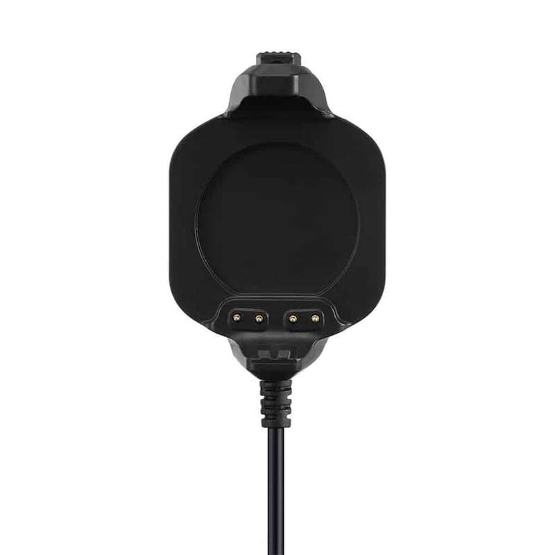 Killer Deals USB Fast Charger Cable for Garmin Forerunner 920XT