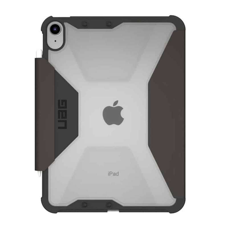 Protective Cover for iPad 10th Gen 2022 10.9" 2022 Model