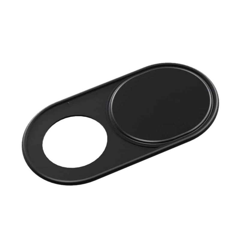 Killer Deals Security Webcam Cover for Laptop/ MacBook/ PC Monitor/ Tablet
