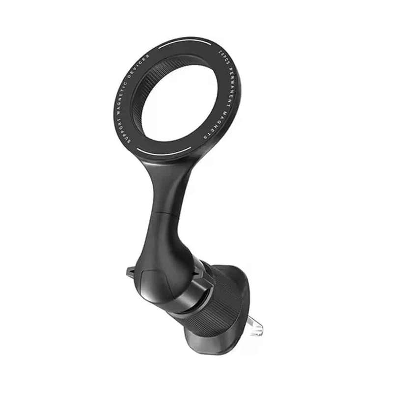 Magnetic Universal Phone Holder for Car- MagSafe Compatible 2 Pack