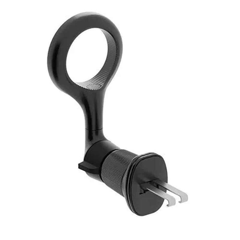Magnetic Universal Phone Holder for Car- MagSafe Compatible 2 Pack
