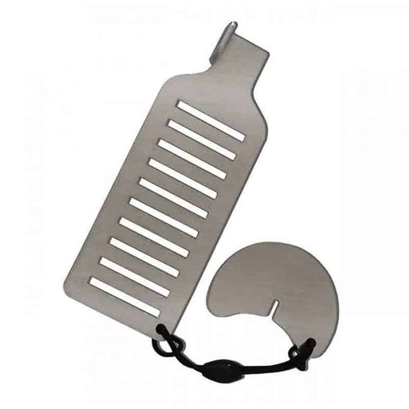 Killer Deals Portable Travel/ Apartment/ Hotel Safety Security Door Lock