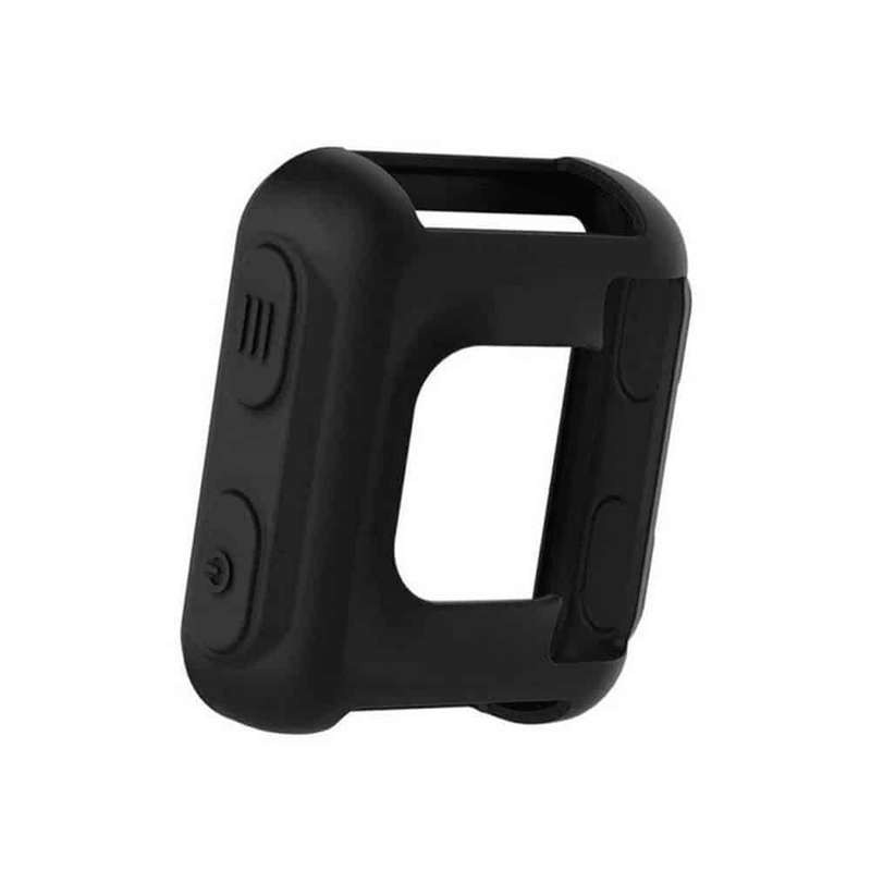 Killer Deals Silicone Protector Case Garmin Forerunner 35/ 30/ Approach S20