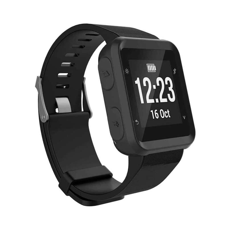 Killer Deals Silicone Protector Case Garmin Forerunner 35/ 30/ Approach S20