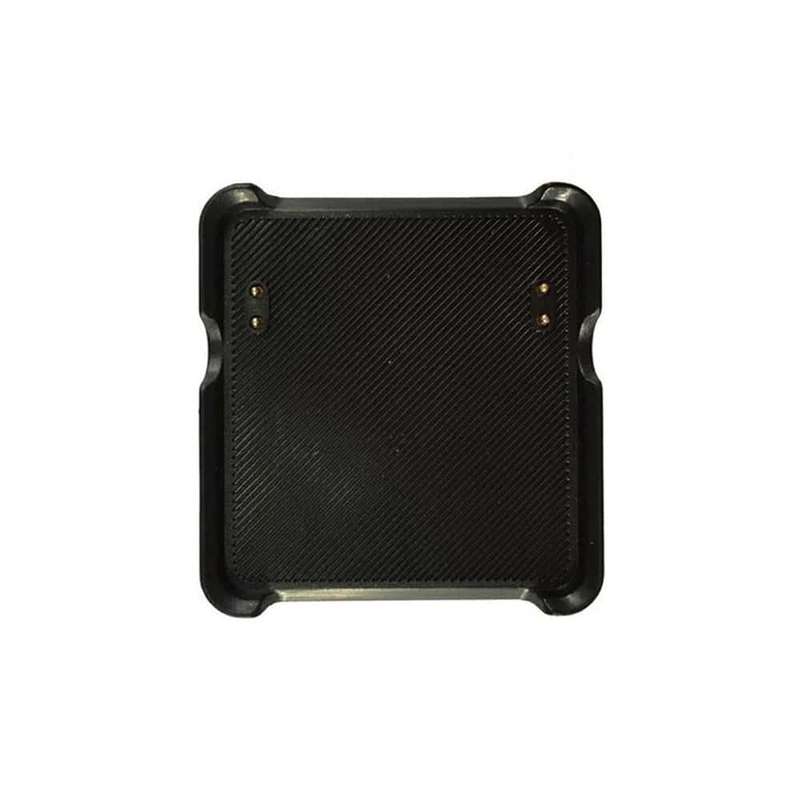 Killer Deals Replacement USB charger For vivoactive