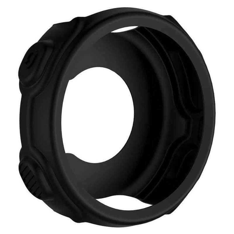 Silicone Protector Case For Forerunner 735xt/235