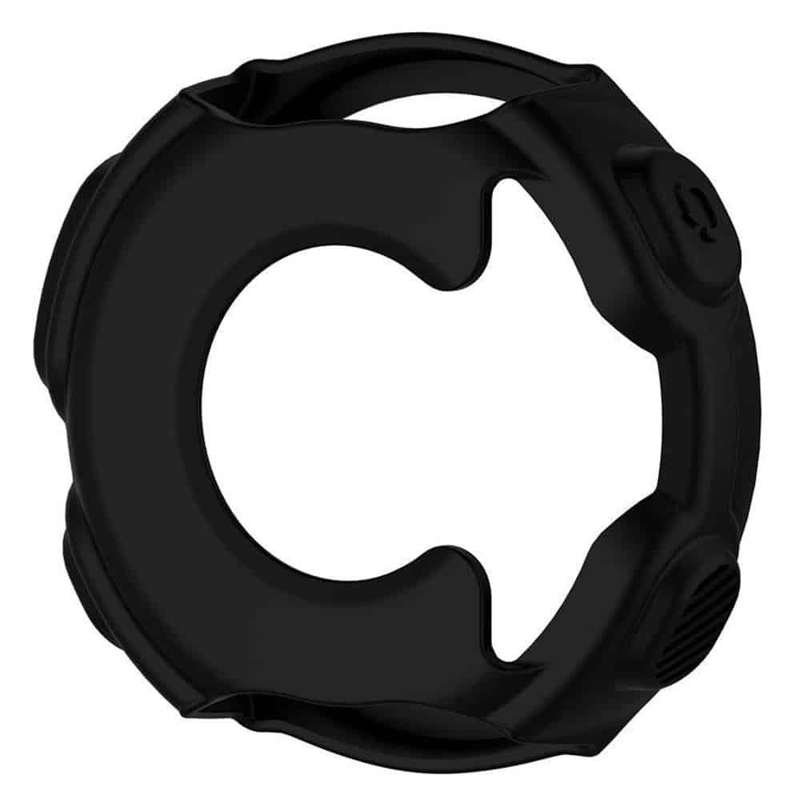 Silicone Protector Case For Forerunner 735xt/235