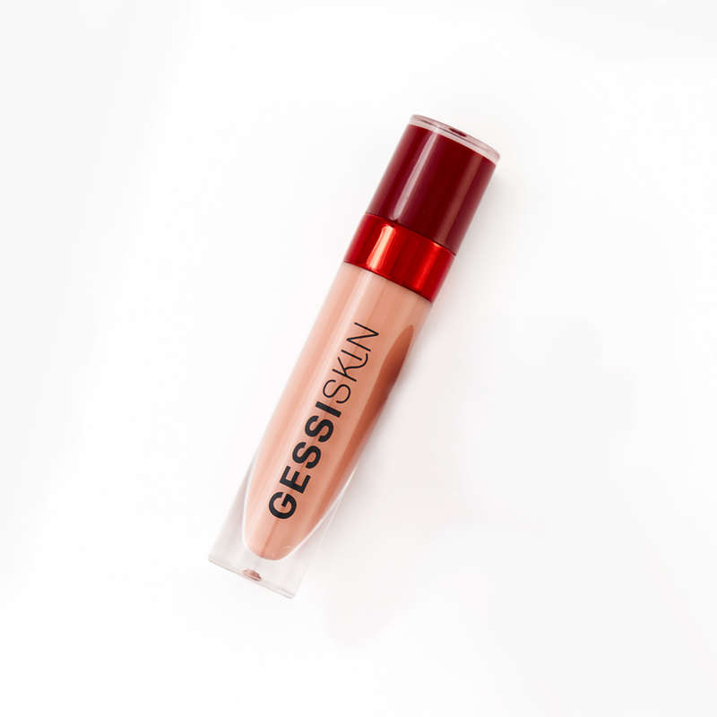 The Ultimate Lipgloss
