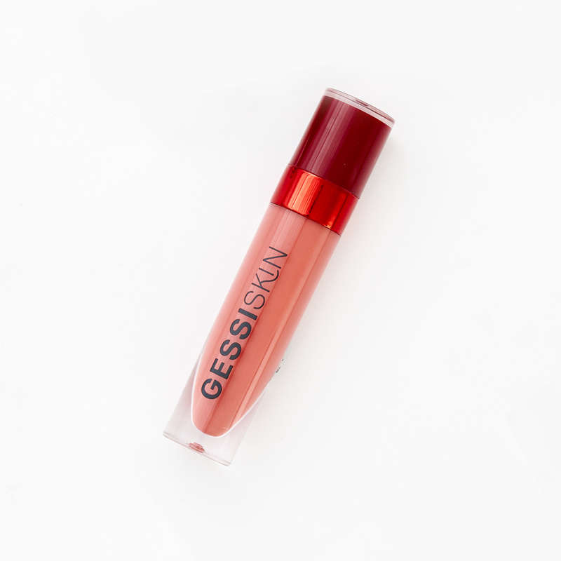 The Ultimate Lipgloss