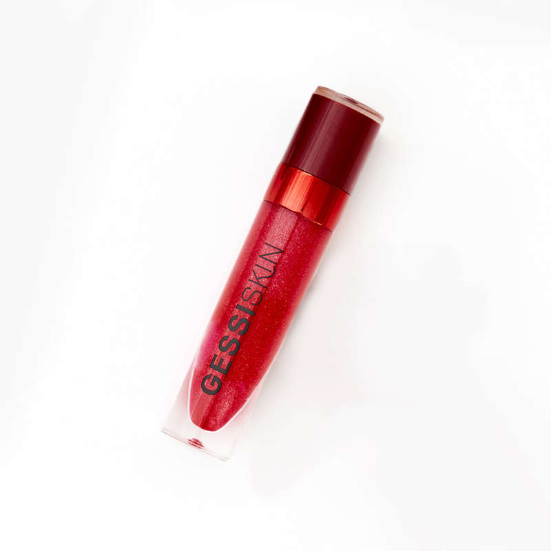 The Ultimate Lipgloss