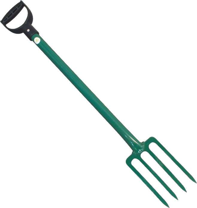 FORK RACO LADIES
