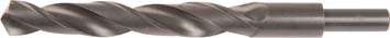 DRILL FOX REDUCED SHANK SLV 20.0X12MM