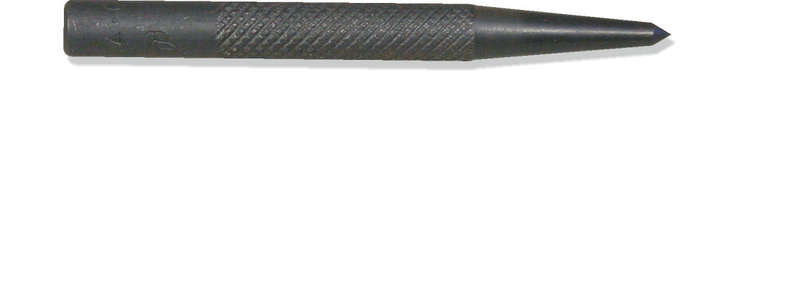 PUNCH GROZ PRICK 2.0X100MM PKP5-64