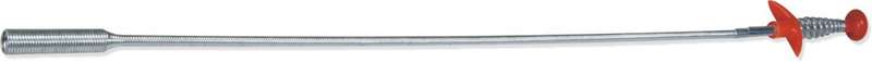 PICKUP MTS CLAW TOOL 600MM