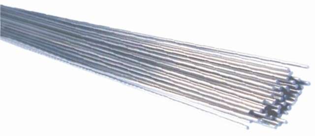 MATWELD TIG ROD ER 308L 1.6MM 5KG PACK