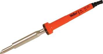 SOLDERING WELLER IRON 80W SP80NZA
