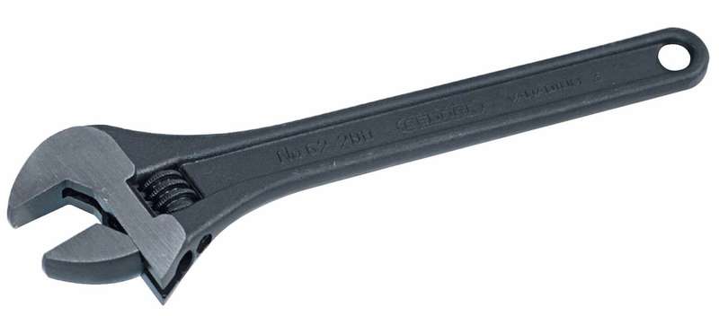 SHIFTER GEDORE  NO.62 150MM