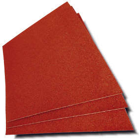 Cabinet paper Tork Craft